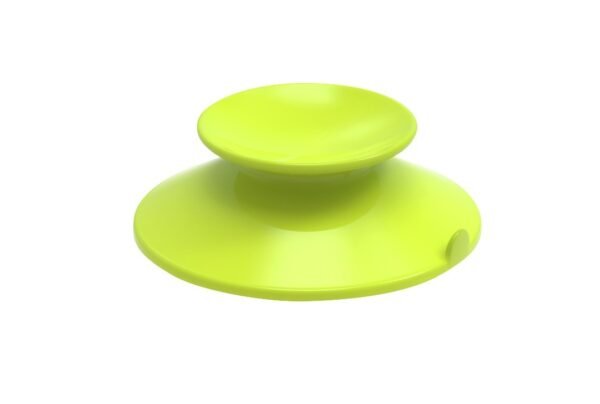 BROTHER MAX – NON-SLIP SUCTION PUD – GREEN