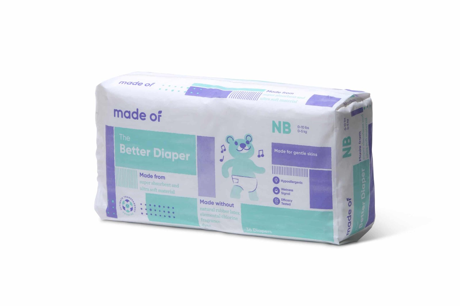 MO-Diapers-NB-alt-01-8186-sillo-copy-scaled-1.jpg