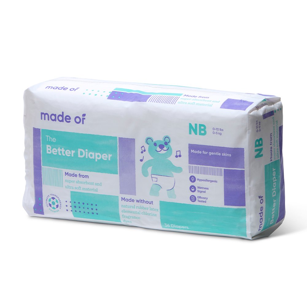 Made-of_0030_MO-Diapers-NB-alt-01-8186-sillo-copy.jpg