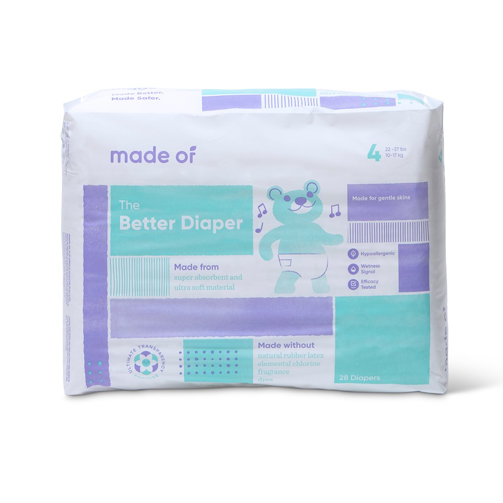 Made-of_0037_MO-Diapers-4-01-8203-sillo-copy.jpg