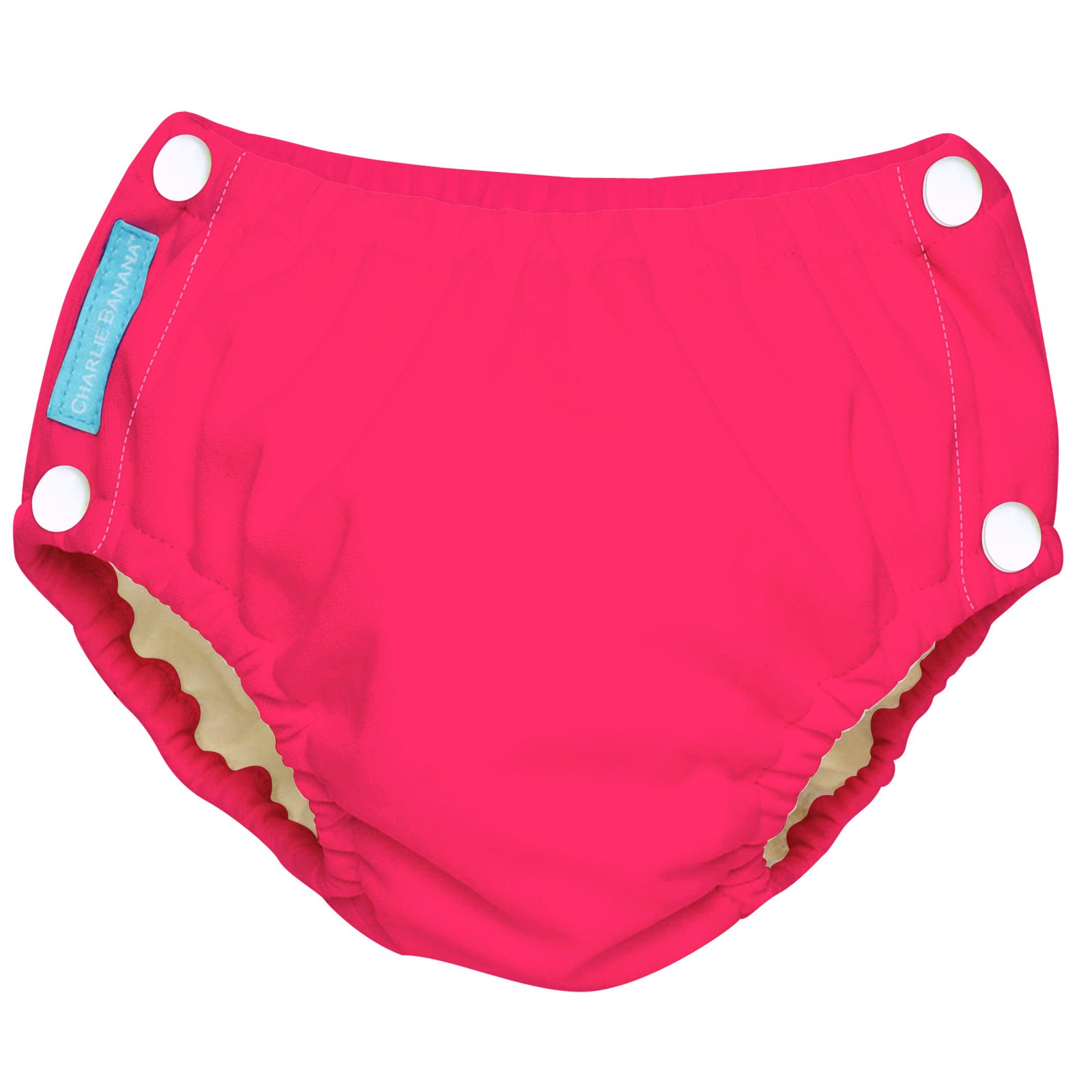 Swim-Diaper_Fluorescent-Hot-Pink_with-snaps.jpg