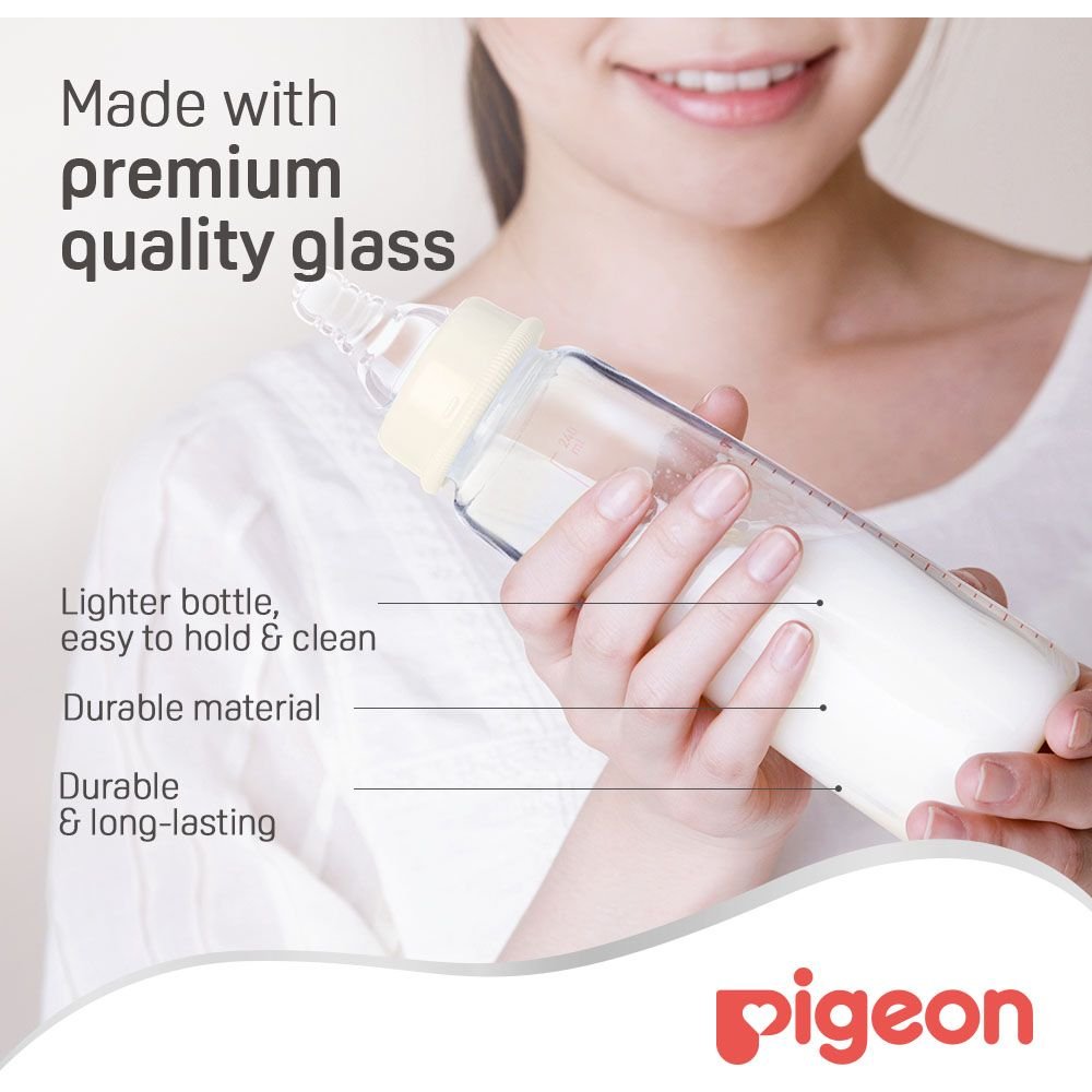 aew-00280-pigeon-glass-feeding-bottle-k-8-240ml-transparent-cap-16445850293.jpg
